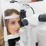 Researchers develop bioengineered cornea that can restore sight to the blind and visually impaired