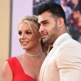 Britney Spears Shares on Instagram 'We Have Lost Our Miracle Baby'