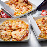 Here's how to get Taco Bell's Mexican Pizza before it's available Thursday