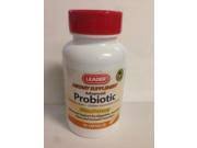 Leader Probiotic Advanced Capsules 30ct