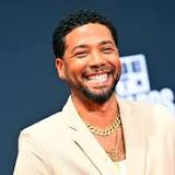 Jussie Smollett's BET Awards Appearance Sparks Concerns From Viewers