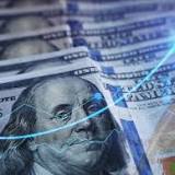 Dollar: Don't Get Too Far Ahead Of The Story