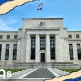 How the Federal Reserve's rate hikes affect your finances