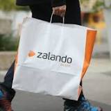 Zalando chief cuts marketing rather than jobs as the retailer battles inflationary pressures