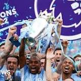FA Community Shield: When and Where to watch Manchester City vs Liverpool?