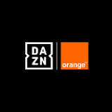 Orange to integrate DAZN into Spanish offer