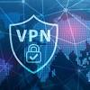 VPN nedir