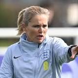 England Women's European Championship squad announcement delayed after Wiegman suffers bereavement