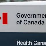 Monkeypox vaccination underway as Alberta cases spread slowly