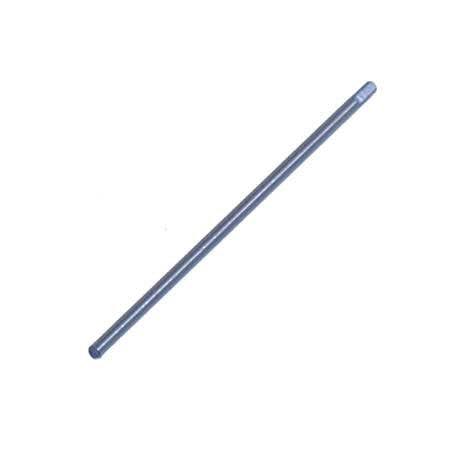 Dynamite DYN2906 Hex Wrench Replacement Tip - 2mm