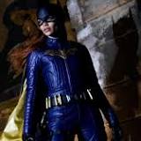 Annulation de Batgirl : réactions de soutien de Marvel et de célèbres réalisateurs