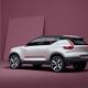 Volvo's 40 series concepts revealed: the XC40 is coming 
