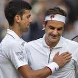 'Rafael Nadal and Novak Djokovic would not be at this level without Federer' - Mats Wilander