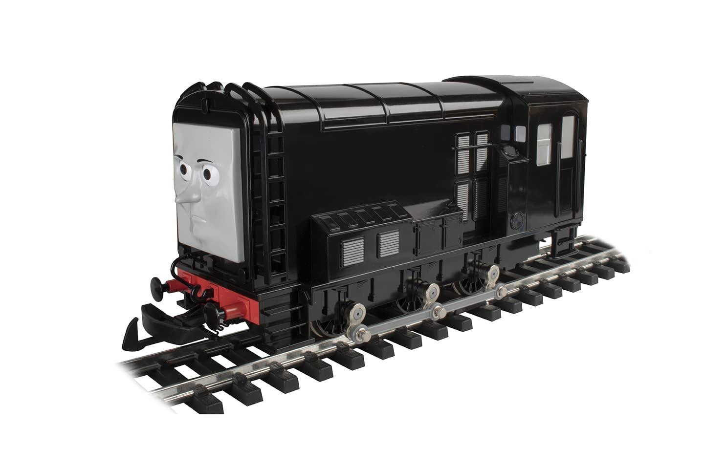 Bachmann 91407 Thomas & Friends Diesel (with Moving Eyes)
