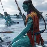 James Cameron might not direct Avatar 4 & 5