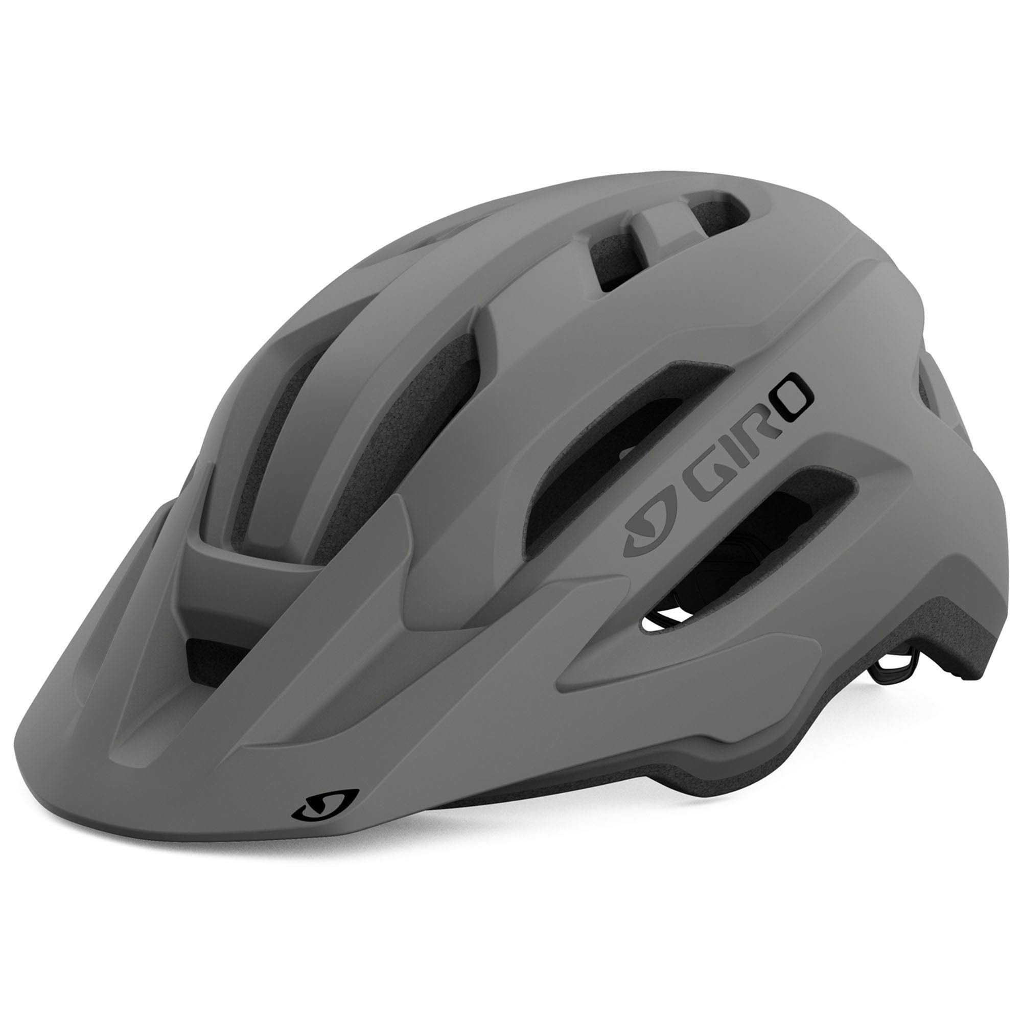 Giro Fixture MIPS II XL Helmet