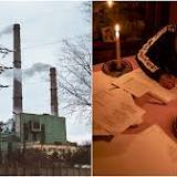 Six million UK homes could face power cuts this winter, as energy crisis worsens