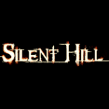 Silent Hill: The Short Message Has Been Rated in Korea