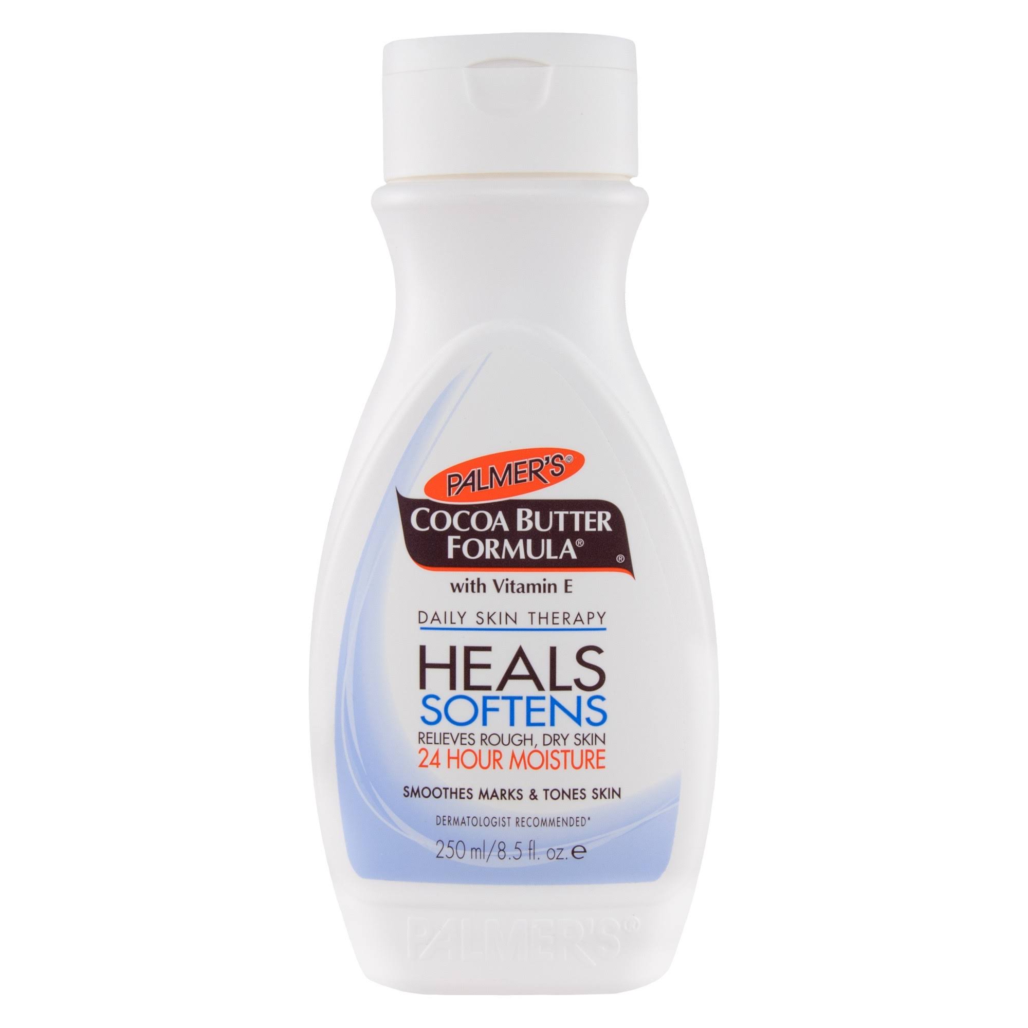 Palmers Cocoa Butter Formula Lotion - 350ml