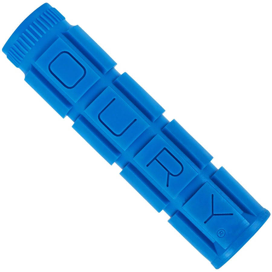 Oury Single Compound V2 Grips