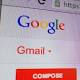 Gmail Wasn't Hacked But You Still Could Be Vulnerable