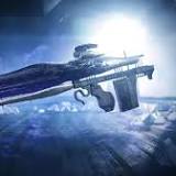 Destiny 2 Season 18 Will See Big Nerfs Made To Popular PvP Exotics Lord of Wolves And Omnioculus