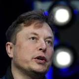 Elon Musk says doubt about spam accounts could doom Twitter deal