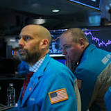 Dow Set to Open Below 30000, Retesting Yearly Lows