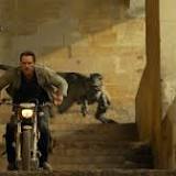 Sam Neill Praises Chris Pratt as the Action Hero Jurassic World Franchise Needed