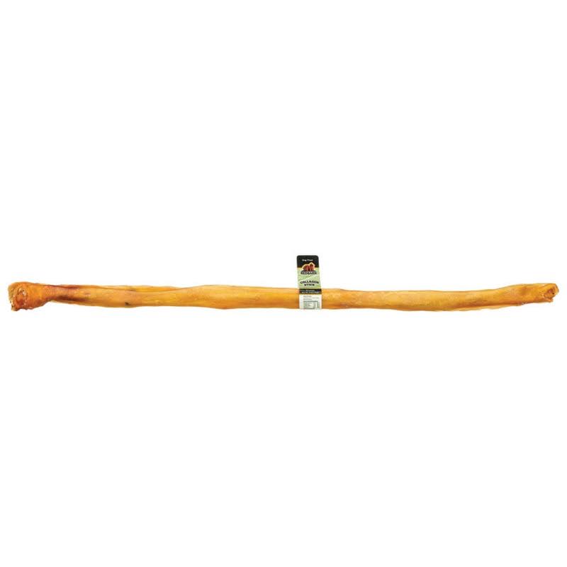 Redbarn Collagen Stick - Extra-Large