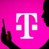 How to Fix the 'LG IMS Has Stopped' Error on T-Mobile