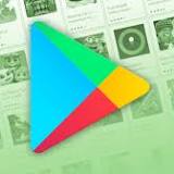 Play Store app listings start showing a new 'Compatibility for your active devices' section