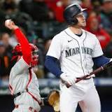 MLB Odds: Mariners vs. Mets prediction, odds and pick