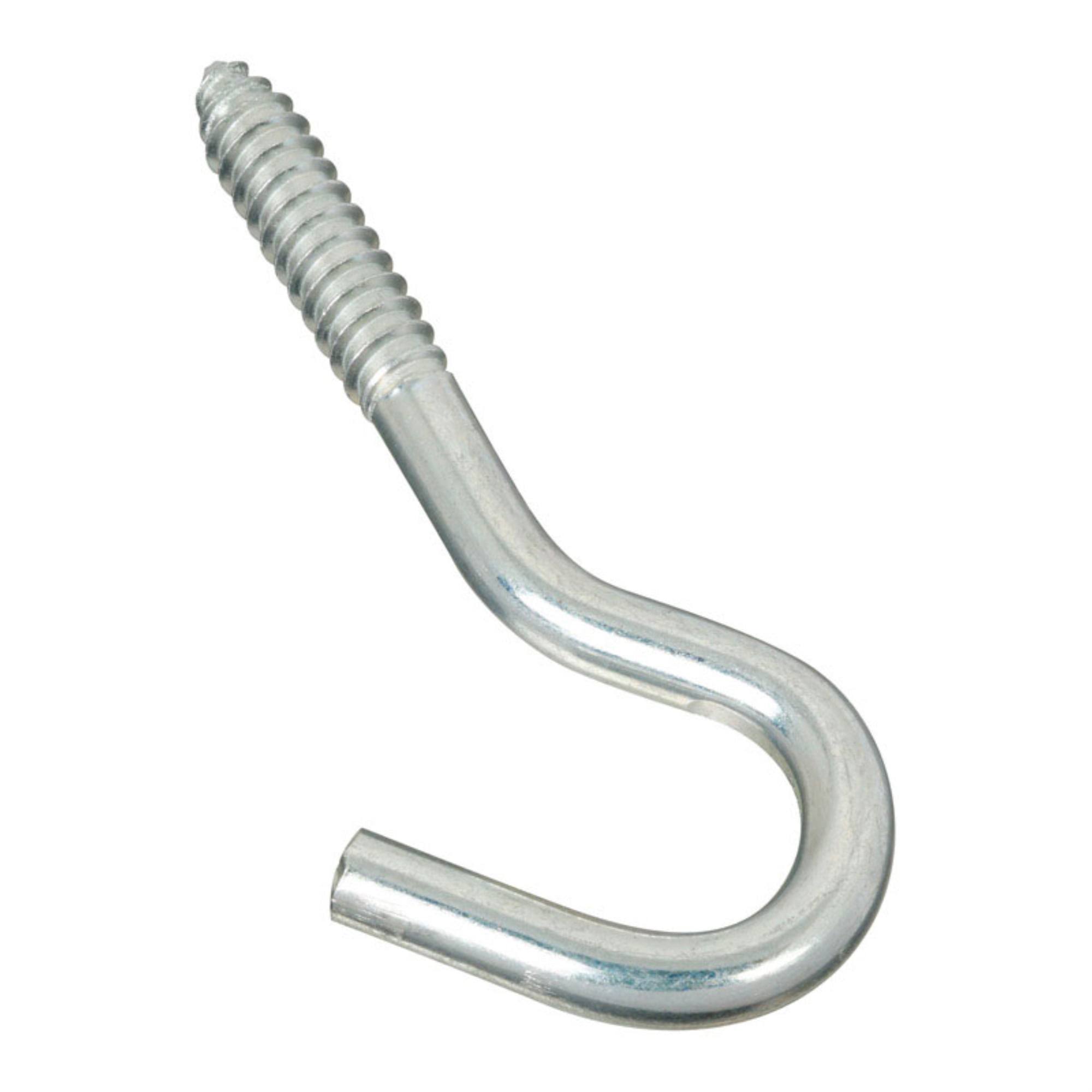National Manufacturing Screw Hook