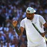 Nick Kyrgios v Mikael Ymer Live Streaming, Prediction & Preview for WTA Washington Open 2022: Kyrgios Closes In ...