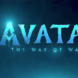 'Avatar 2' trailer: James Cameron's history-making franchise returns