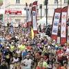 Lyon. 25 000 participants à Run in Lyon 2022 : non, ce n'est pas un ...