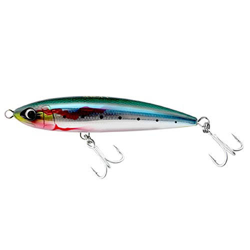 Shimano Orca Lures Topwater Fishing Lures
