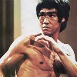 A New Study Claims That Bruce Lee Died From Drinking Too Much Water