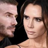 David & Victoria Beckham: Mega-Zoff um Tochter Harper!