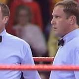 Dave Hebner dead at age 73