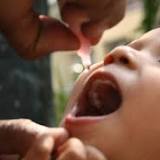 Polio: What are the symptoms, how it is transmitted and is there any treatment?
