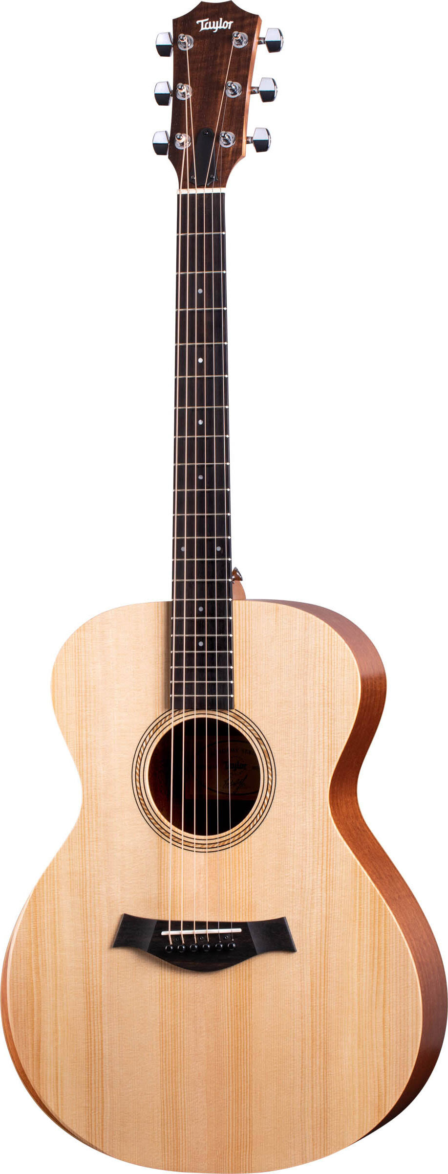 Taylor Academy 12e Acoustic-electric Guitar - Natural