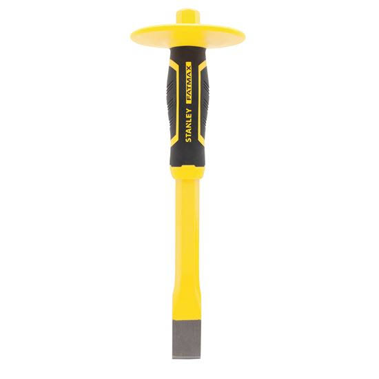 Stanley Fatmax 1-in Cold Chisel - 1"x12"