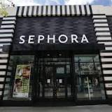 Afterpay and Sephora Canada join hands for flexible payments for Canadian beauty shoppers