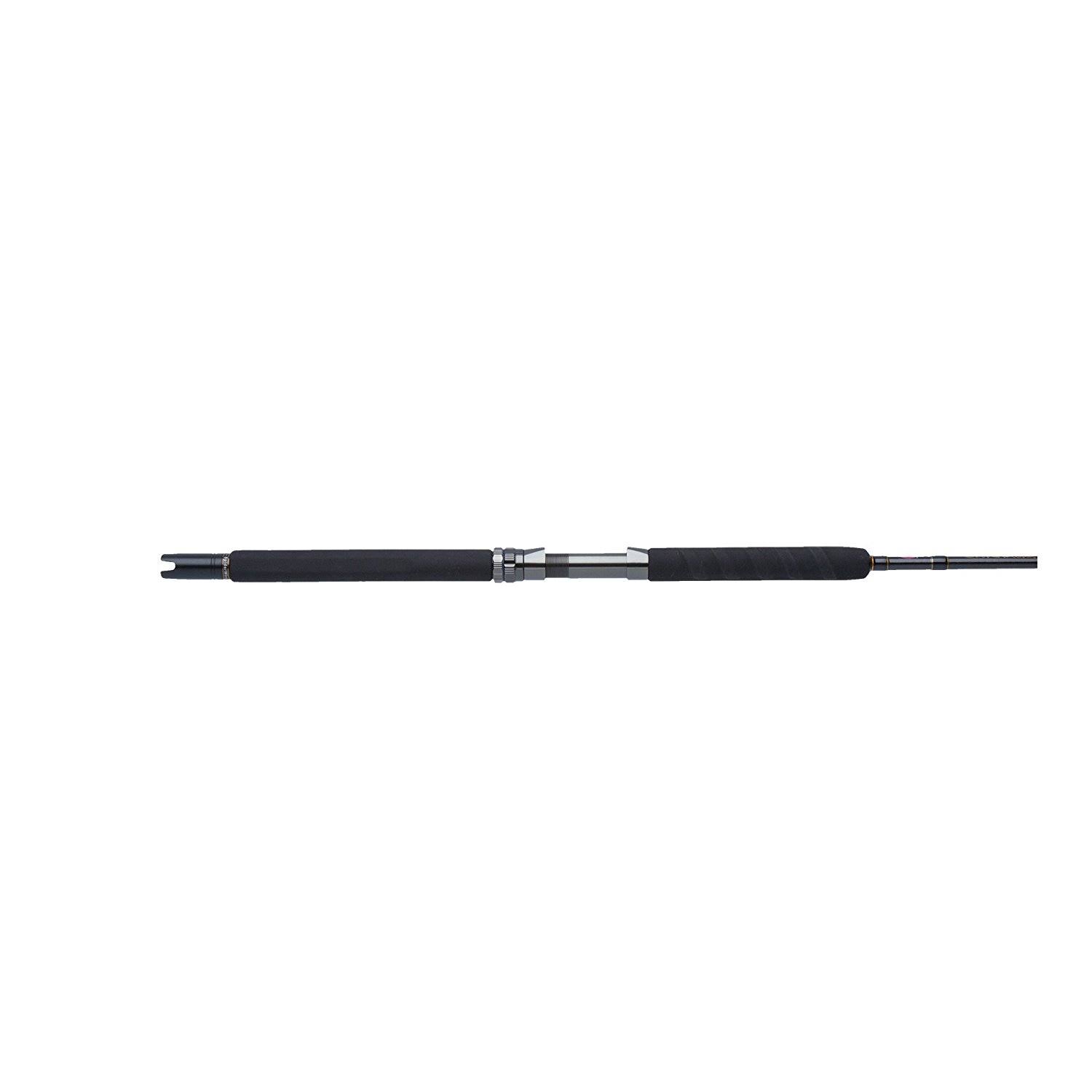 Penn Carnage II Boat Casting Rod | Boating & Fishing | Delivery Guaranteed | 30 Day Money Back Guarantee | Free Shipping On All Orders