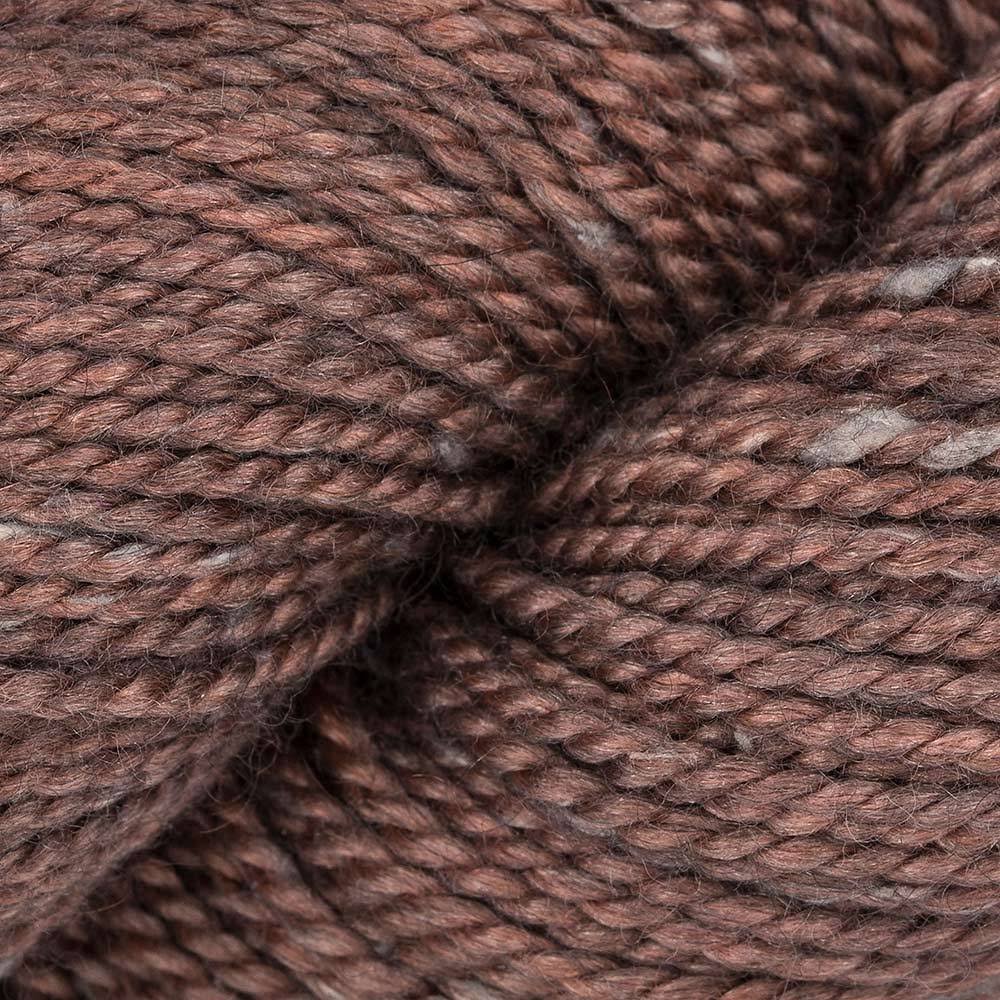 The Fibre Co Acadia - Moraine (AC150) - 8-Ply (DK) Knitting Wool & Yarn