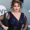 « Je déteste la cancel culture » : Helena Bonham Carter prend la ...
