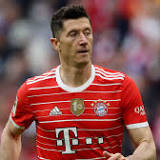 Transfer news: Liverpool agree Sadio Mane sale to Bayern Munich