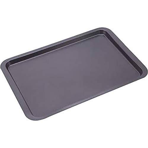 Culinary Edge Cookie Sheet, 13.5 by 9-Inch